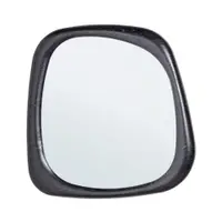 Oglindă de perete 90x90 cm Otilia – Bizzotto