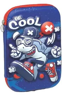 Penar 3D XL Fantasy. Be cool
