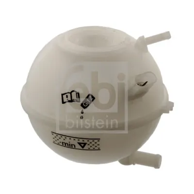 Vas de expansiune, racire FEBI BILSTEIN 37324
