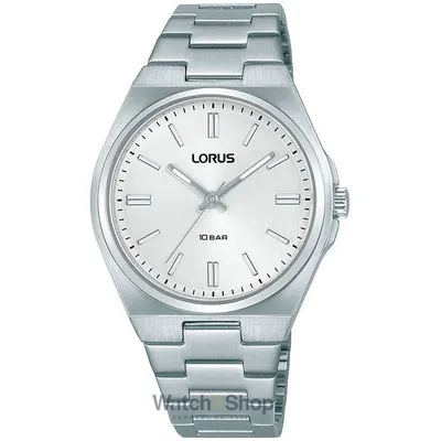 Ceas Lorus Lorus RG309XX9 Ladies Watch Sports 34mm 10ATM
