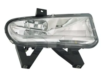 Proiector ceata fata stanga (H1) PEUGEOT 406 1995-2004
