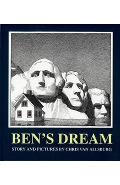 Ben's Dream