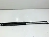 Set telescoape capota spate 904527457R Dacia Logan 2 facelift (2017-2020)