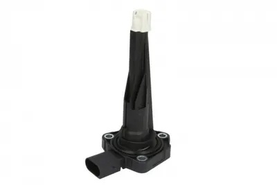 Senzor nivel ulei motor potrivit BMW Seria 1 (F20), 1 (F21), 2 (F22, F87), 3 (F30, F80), 3 (F31), 3 GRAN TURISMO (F34), 4 (F32, F82), 4 (F33, F83), 4 GRAN COUPE (F36) 1.6-3.0D 07.11