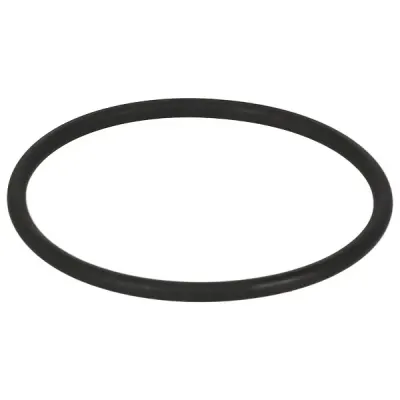 Elring 538.010