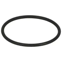 Elring 538.010