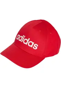 Sapca sport barbati - Daily Cap - bumbac - S/M