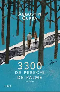 eBook 3300 de perechi de palme