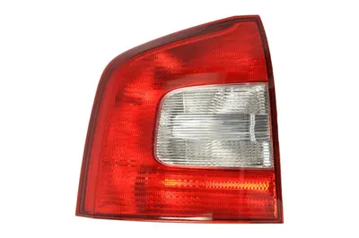 Stop tripla lampa spate stanga potrivit SKODA OCTAVIA II COMBI 5 usi 2004-2013