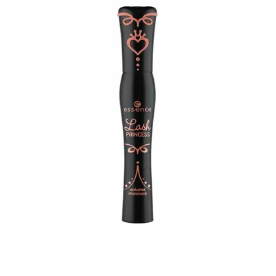 Mascara Essence Lash Princess, 12 ml, negru