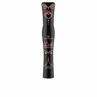 Mascara Essence Lash Princess, 12 ml, negru