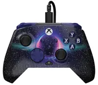 Controlor Turtle Beach - Rematch Advanced, XBOX/PC, Dark Cosmos Reveal