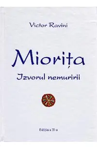 Miorita, izvorul nemuririi