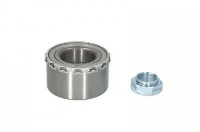Kit rulment roata Fata Spate Dreapta Stanga (50x92x51) potrivit MERCEDES VIANO (W639), VITO MIXTO (W639), VITO MIXTO (DOUBLE CABIN), VITO (W447), VITO (W639) 2.0D-3.7 09.03