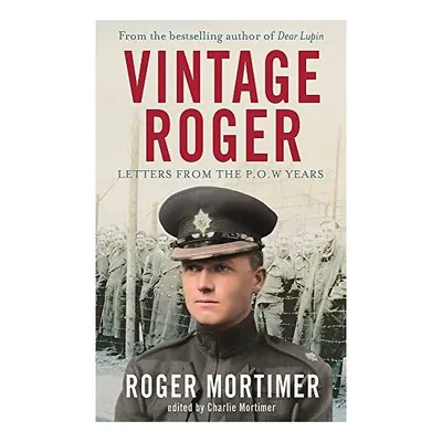 Vintage Roger