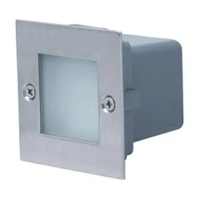 Lampa incastrata in perete sau pardoseala GÜMÜS /079-018-0001