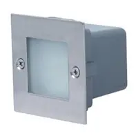 Lampa incastrata in perete sau pardoseala GÜMÜS /079-018-0001