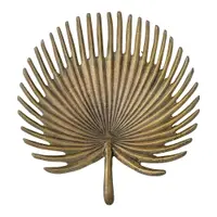 Tavă decorativă din metal Lillie – Bloomingville