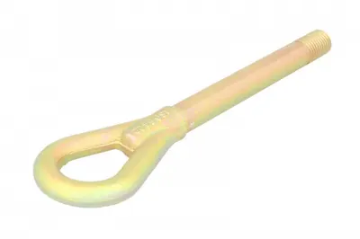 Carlig Tractare Potrivit Alfa Romeo Spider; Cadillac Cts; Fiat 500; Ford Ka; Maserati Quattroporte V; Renault Clio Ii, Espace Iii, Megane I, Scenic I Dupa 1994