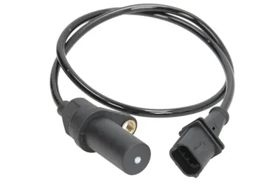 Senzor pozitie arbore cotit potrivit FIAT PALIO, PUNTO, SIENA, STILO 1.2 1.3 04.96-12.09