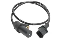Senzor pozitie arbore cotit potrivit FIAT PALIO, PUNTO, SIENA, STILO 1.2 1.3 04.96-12.09