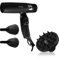 GAMMA PIÙ Phon Hybrid Spina Italia uscator de par 1 buc