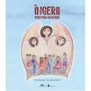 Ingerii. Ocrotitorii oamenilor