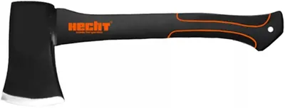 Topor universal Hecht - 900680, 38 cm, 1000 g