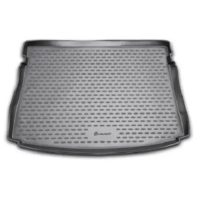Tavita portbagaj cauciuc Petex VW Golf VII 2012-2021