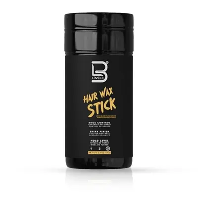 Stick ceara pentru par - L3VEL3 - 75 g