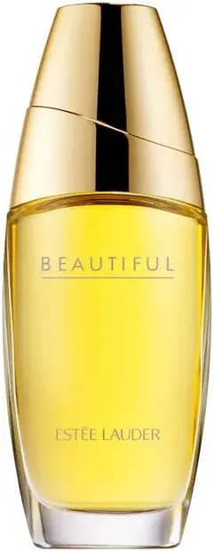 Estée Lauder Apă de parfum Beautiful, 75 ml
