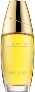 Estée Lauder Apă de parfum Beautiful, 75 ml