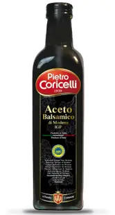 Otet Balsamic Pietro Coricelli 500ml