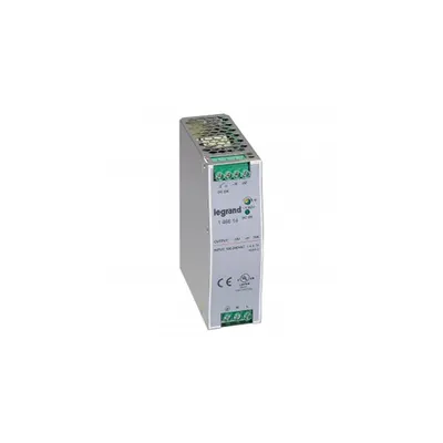 Sursa stabilizata -single-phase -75-960 W-output 12 V= -120 W