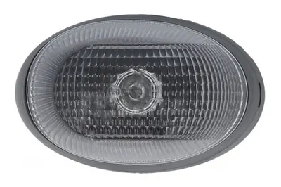 Semnalizator lateral dreapta (alb) potrivit FORD TRANSIT V, TRANSIT V FL 01.00-08.13