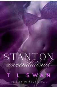 Stanton Unconditional