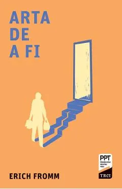 eBook Arta de a fi