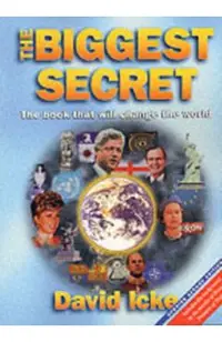 The Biggest Secret: The Book That Will Change the World