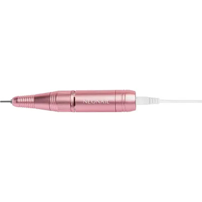 NEONAIL Nail Drill Mini USB polizor pentru unghii 1 buc