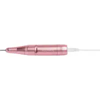 NEONAIL Nail Drill Mini USB polizor pentru unghii 1 buc
