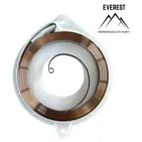 Arc Demaror Husqvarna 135, 140, 435, 445, 450 Everest