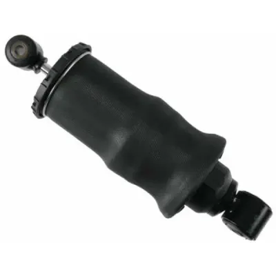Sachs 313 078