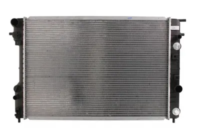 Radiator apa racire motor OPEL OMEGA B 2.5-3.2 intre 1994-2003