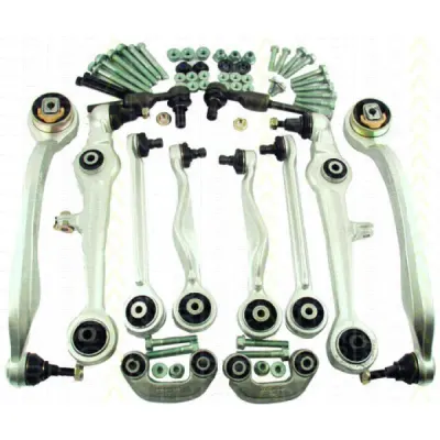 Set reparatie, bara stabilizatoare TRISCAN 8500 2900105