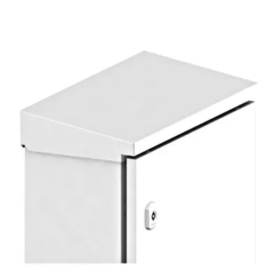Copertină L=600 A=210 pentru WSTxx6021x