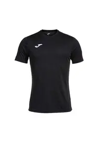 Tricou Olimpiada 103245-100 - Barbati - Negru