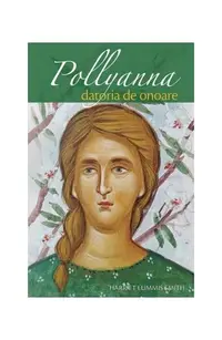Datoria de onoare (Vol. V) - Paperback brosat - Harriet Lummis Smith