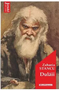 Dulaii