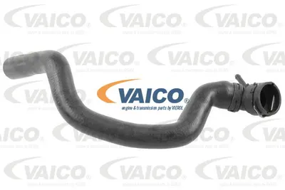 Conducta Furtun Sistem Racire Superior Audi A3; Seat Altea, Altea Xl, Leon, Toledo Iii; Skoda Octavia Ii, Superb Ii; Vw Caddy Iii, Golf Plus, Golf V, Jetta Iii, Passat, Touran 1.9d Dupa 2003