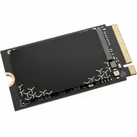 SSD M.2 NVMe, 512GB, PCIe 3.0 Gen3 x4, format 2242, 42 mm